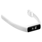 Samsung Galaxy Fit e Fitness Tracker - White