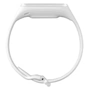 Samsung Galaxy Fit e Fitness Tracker - White