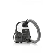 Fakir TREND TS2000 Vaccum Cleaner