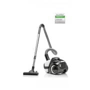 Fakir TREND TS2000 Vaccum Cleaner