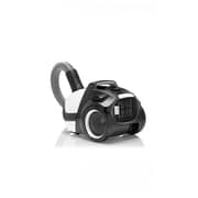 Fakir TREND TS2000 Vaccum Cleaner