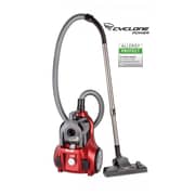 فاكير مكنسة كهربائية