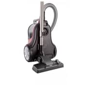 فاكير مكنسة كهربائية