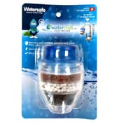 Waterclub Faucet Water Filter