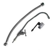Waterclub Under Sink Water Filter
