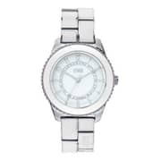 Storm ST-47095-W Zarina White Women's Watch