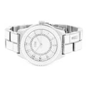 Storm ST-47095-W Zarina White Women's Watch