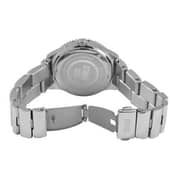 Storm ST-47095-W Zarina White Women's Watch