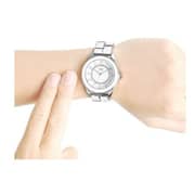 Storm ST-47095-W Zarina White Women's Watch