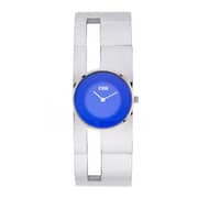 Storm ST-47372-B Irma Lazer Blue Women's Watch