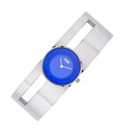 Storm ST-47372-B Irma Lazer Blue Women's Watch