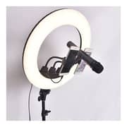 Led Dimmable RL-18II Light 18inch