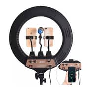 Led Dimmable RL-18II Light 18inch