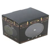 Porsh S450 Portable Bluetooth Speakers - Green