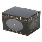 Porsh S450 Portable Bluetooth Speakers - Green