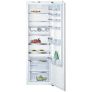 Bosch 321L Built In Fridge KIR81AF30M