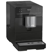 Miele Fully Automated Coffee Machine CM 5300 Obsidian Black