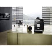 Miele Fully Automated Coffee Machine CM 5300 Obsidian Black