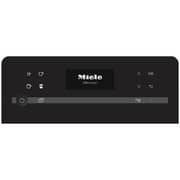 Miele Fully Automated Coffee Machine CM 5300 Obsidian Black