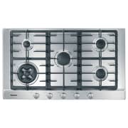 Miele 5 Gas Burners Built In Gas Hob KM2052G