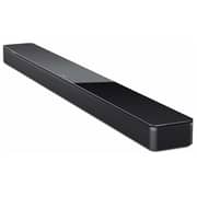 Bose Soundbar 700 - Black