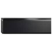 Bose Soundbar 700 - Black