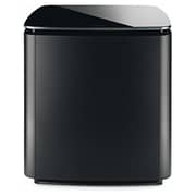 Bose Bass Module 500 Wireless Subwoofer - Black