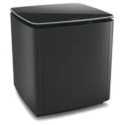 Bose Bass Module 500 Wireless Subwoofer - Black
