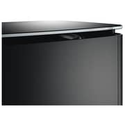 Bose Bass Module 700 Subwoofer - Black