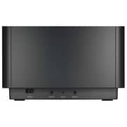 Bose Bass Module 700 Subwoofer - Black