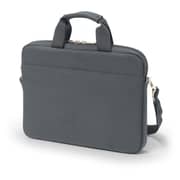 Dicota D31305 Slim Case BASE 13-14.1 Grey