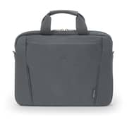Dicota D31305 Slim Case BASE 13-14.1 Grey