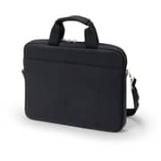 Dicota D31308 Slim Case BASE 15-15.6 Black
