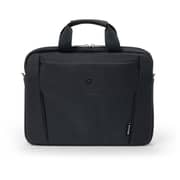 Dicota D31308 Slim Case BASE 15-15.6 Black