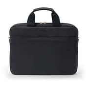Dicota D31308 Slim Case BASE 15-15.6 Black