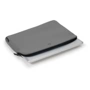 Dicota D31292 Skin BASE 13-14.1 Grey