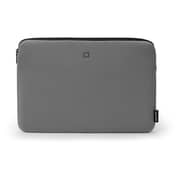 Dicota D31292 Skin BASE 13-14.1 Grey