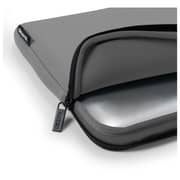 Dicota D31292 Skin BASE 13-14.1 Grey