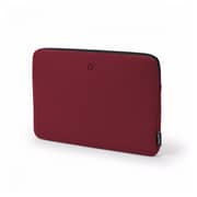Dicota D31293 BASE 13-14.1 Skin Laptop Case Red