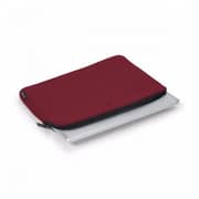 Dicota D31293 BASE 13-14.1 Skin Laptop Case Red