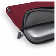 Dicota D31293 BASE 13-14.1 Skin Laptop Case Red