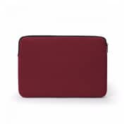 Dicota D31293 BASE 13-14.1 Skin Laptop Case Red