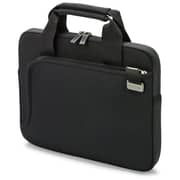Dicota D31180 Smart Skin 13-13.3 Laptop Sleeve Black