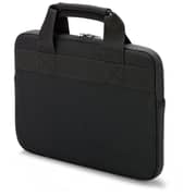 Dicota D31180 Smart Skin 13-13.3 Laptop Sleeve Black