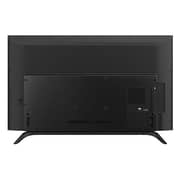 Sharp 2T C50AE1X Full HD Smart LED Television 50inch (2019 Model)