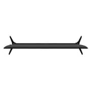 Sharp 2T C50AE1X Full HD Smart LED Television 50inch (2019 Model)