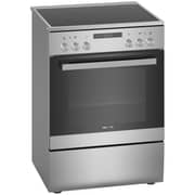 Siemens 4 Ceramic Hobs Cooker HK8Q3A150M