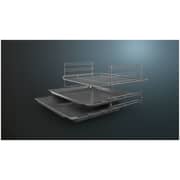 Siemens 4 Ceramic Hobs Cooker HK8Q3A150M