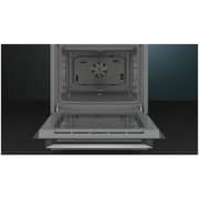 Siemens 4 Ceramic Hobs Cooker HK8Q3A150M