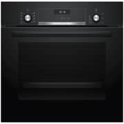 Bosch 66L Built In Oven HBJ538EB0M